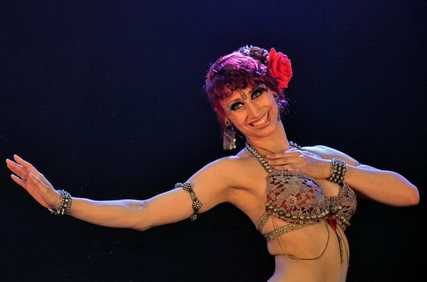 Tribal2013   018.jpg